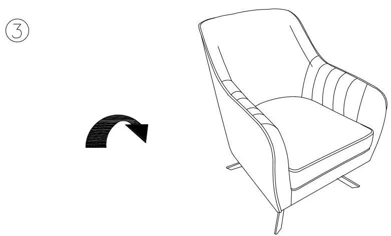 Assembly Instructions