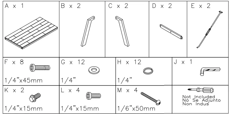 ASHLEY-T356-13-Carynhurst-Table-FIG-1