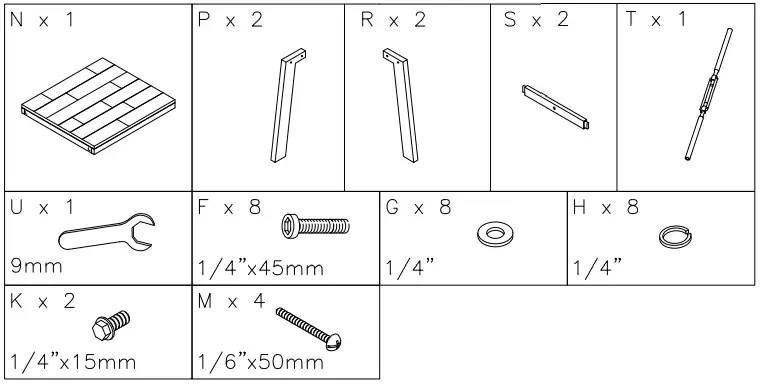 ASHLEY-T356-13-Carynhurst-Table-FIG-2