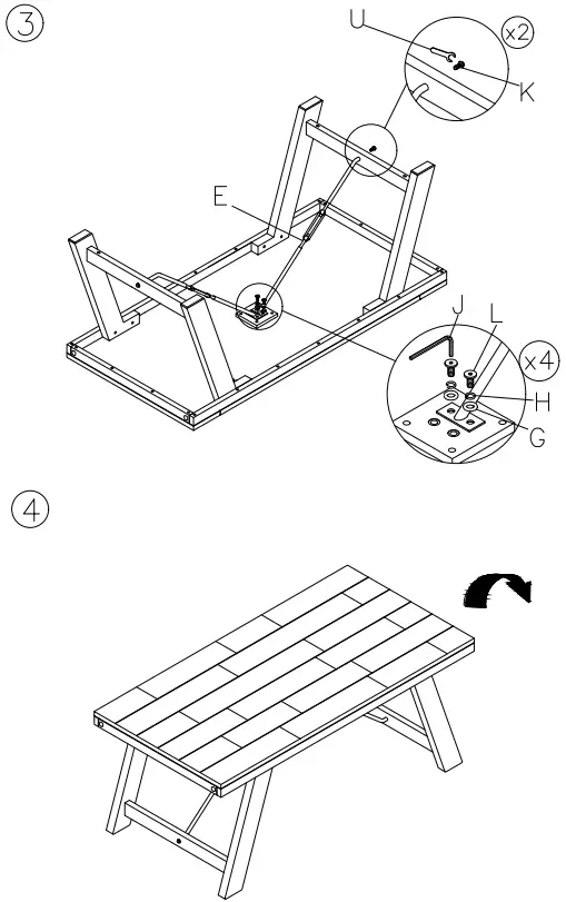 ASHLEY-T356-13-Carynhurst-Table-FIG-4