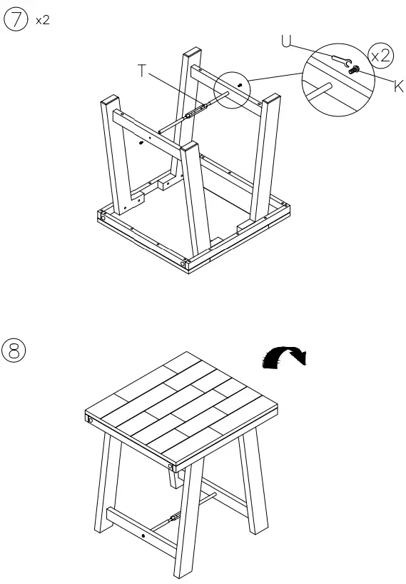 ASHLEY-T356-13-Carynhurst-Table-FIG-6