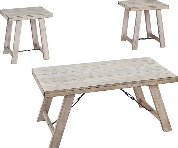ASHLEY-T356-13-Carynhurst-Table-PRODUCT