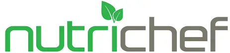 nutrichef logo