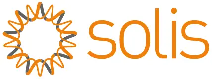 Solis-LOGO