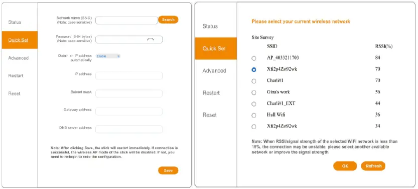 Solis-S3-WIFI-ST-External-WiFi-Data-Logger-for-Remote-System-Monitoring-FIG-10