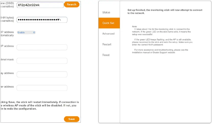 Solis-S3-WIFI-ST-External-WiFi-Data-Logger-for-Remote-System-Monitoring-FIG-11