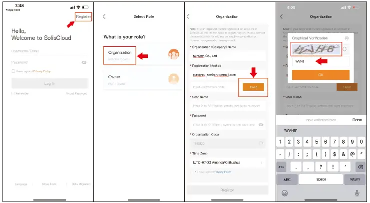 Solis-S3-WIFI-ST-External-WiFi-Data-Logger-for-Remote-System-Monitoring-FIG-13