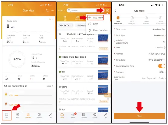 Solis-S3-WIFI-ST-External-WiFi-Data-Logger-for-Remote-System-Monitoring-FIG-14