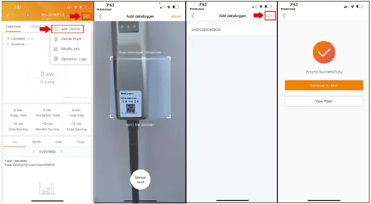 Solis-S3-WIFI-ST-External-WiFi-Data-Logger-for-Remote-System-Monitoring-FIG-15