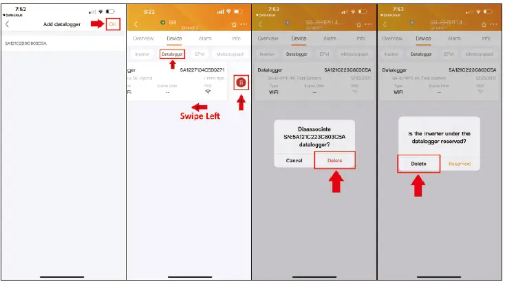 Solis-S3-WIFI-ST-External-WiFi-Data-Logger-for-Remote-System-Monitoring-FIG-16
