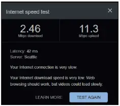 Solis-S3-WIFI-ST-External-WiFi-Data-Logger-for-Remote-System-Monitoring-FIG-3