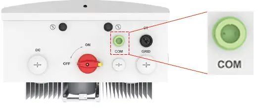 Solis-S3-WIFI-ST-External-WiFi-Data-Logger-for-Remote-System-Monitoring-FIG-4