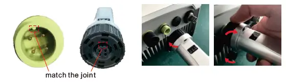 Solis-S3-WIFI-ST-External-WiFi-Data-Logger-for-Remote-System-Monitoring-FIG-5