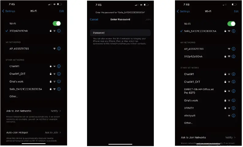 Solis-S3-WIFI-ST-External-WiFi-Data-Logger-for-Remote-System-Monitoring-FIG-8