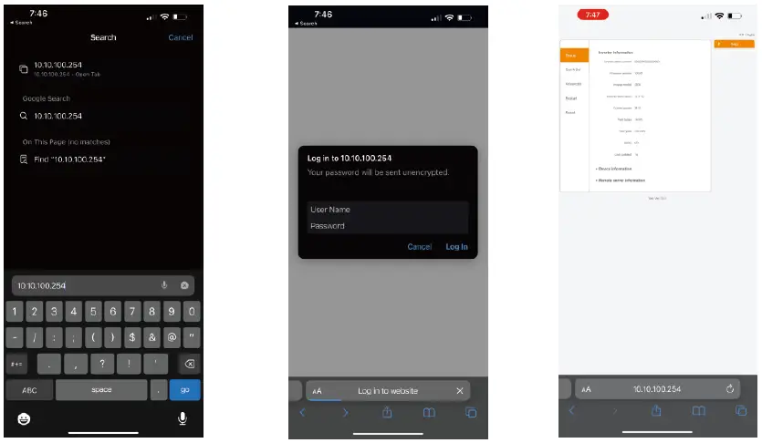 Solis-S3-WIFI-ST-External-WiFi-Data-Logger-for-Remote-System-Monitoring-FIG-9