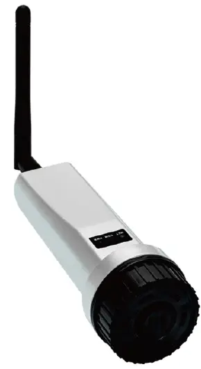 Solis-S3-WIFI-ST-External-WiFi-Data-Logger-for-Remote-System-Monitoring-PRODUCT