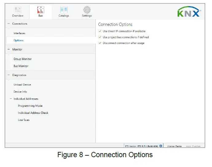 hager TYFS120 IP Gateway-fig-14