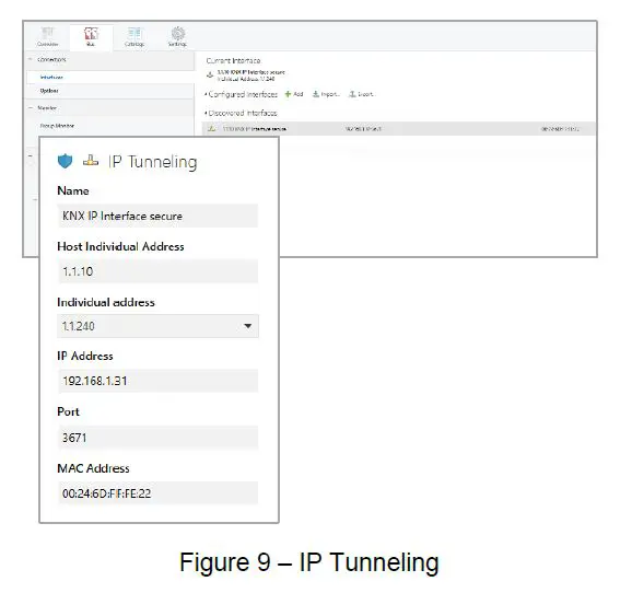 hager TYFS120 IP Gateway-fig-16