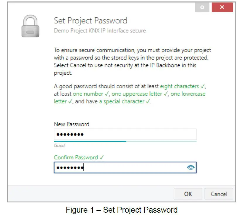 hager TYFS120 IP Gateway-fig-7