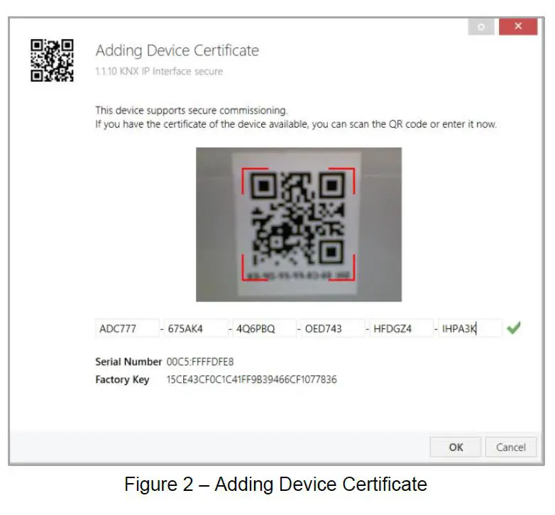hager TYFS120 IP Gateway-fig-8