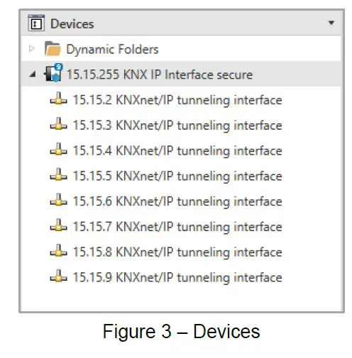 hager TYFS120 IP Gateway-fig-9