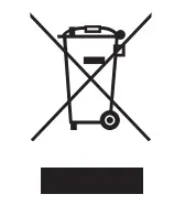 little tikes 656767 T-Rex Strike RC -ICON1