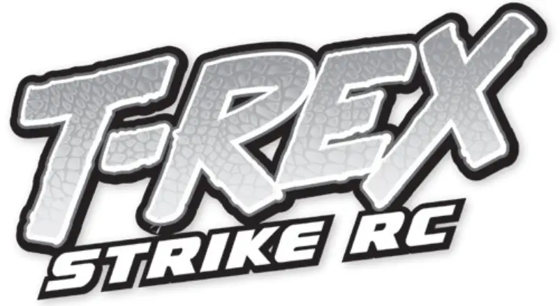 little tikes 656767 T-Rex Strike RC -ICON6