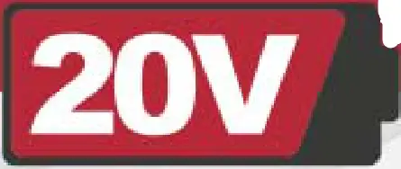 P I T PSR18-D4 Cordless Impact Drill - icon1