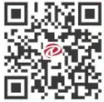 P I T PSR18-D4 Cordless Impact Drill - qr code