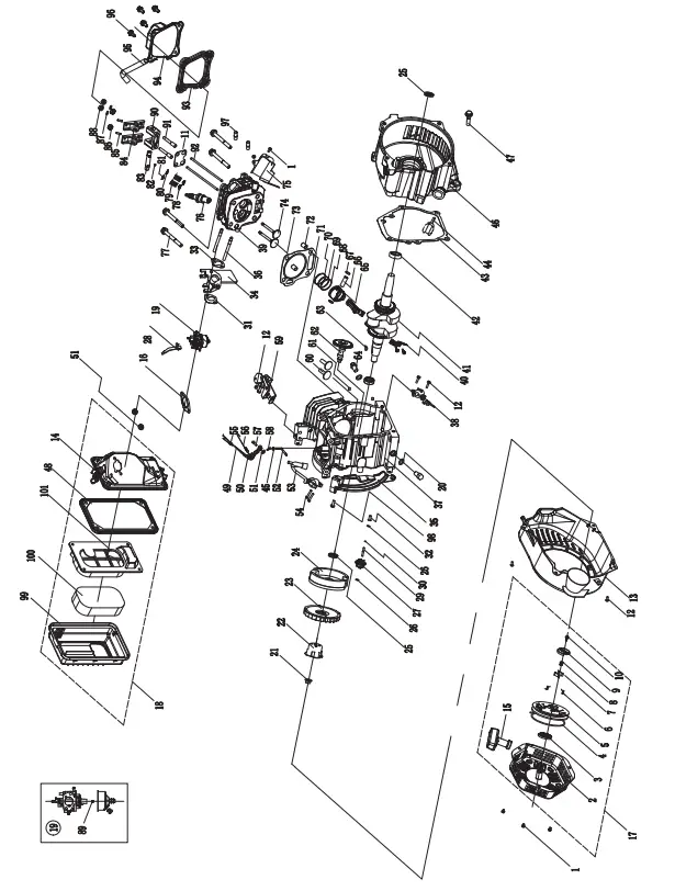 CHAMPION-CPG2500-Portable-Generator-fig-10