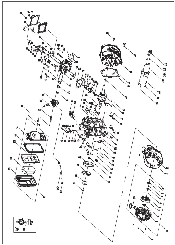 CHAMPION-CPG2500-Portable-Generator-fig-12