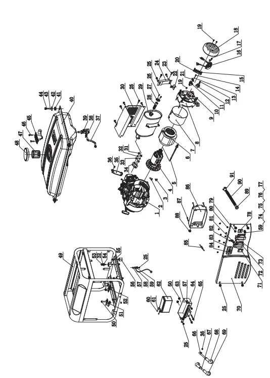 CHAMPION-CPG2500-Portable-Generator-fig-13