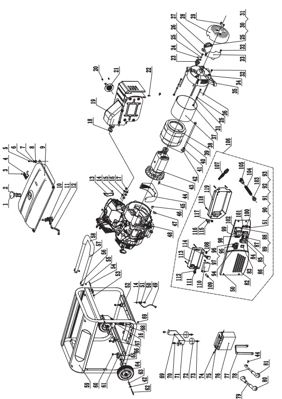 CHAMPION-CPG2500-Portable-Generator-fig-14