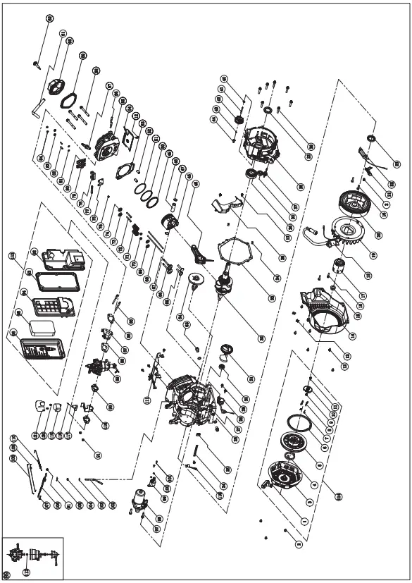 CHAMPION-CPG2500-Portable-Generator-fig-15