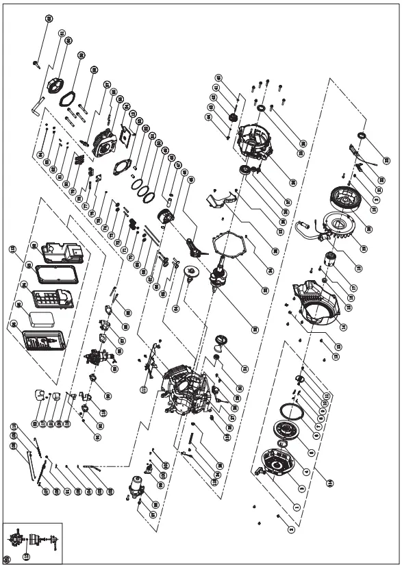CHAMPION-CPG2500-Portable-Generator-fig-16