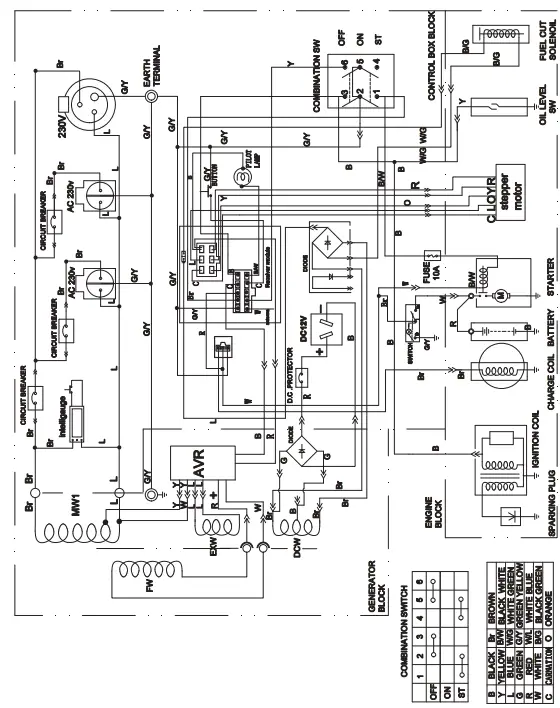 CHAMPION-CPG2500-Portable-Generator-fig-19