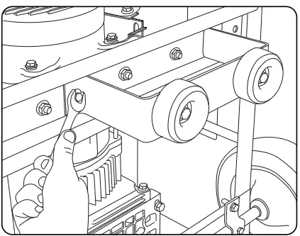 CHAMPION-CPG2500-Portable-Generator-fig-2