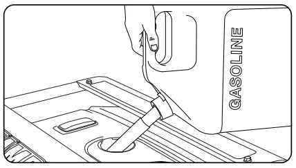 CHAMPION-CPG2500-Portable-Generator-fig-5