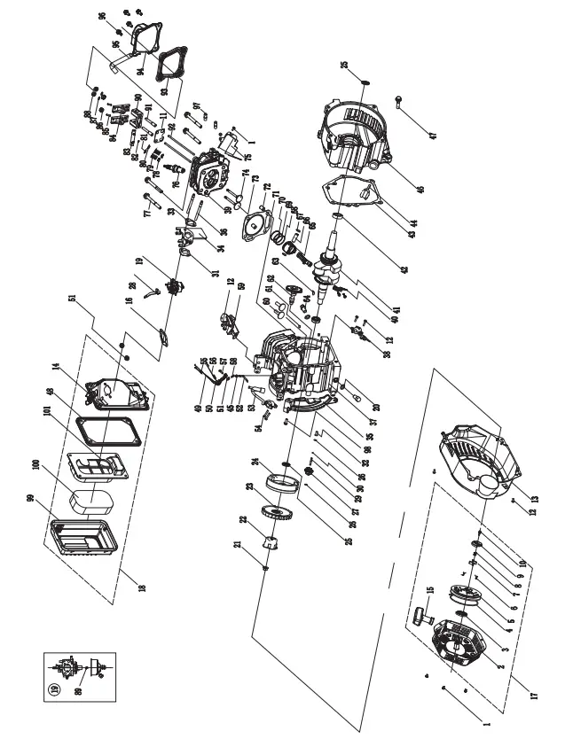 CHAMPION-CPG2500-Portable-Generator-fig-8