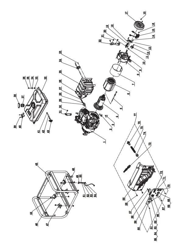 CHAMPION-CPG2500-Portable-Generator-fig-9