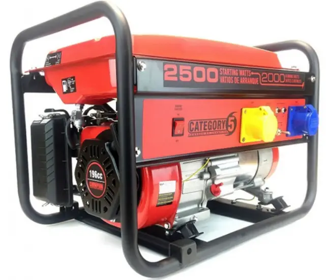 CHAMPION-CPG2500-Portable-Generator-product