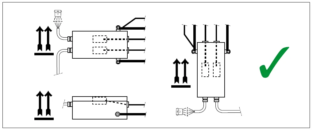 vetus-BPSPE Series-Parallel-Switch-03