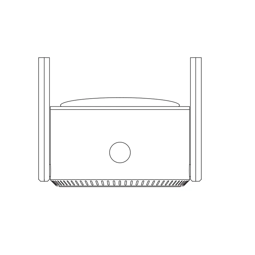 Italkbb Aijia Sh6w Base Station User Guide Italkbb Aijia Sh6w Base Station User Guide