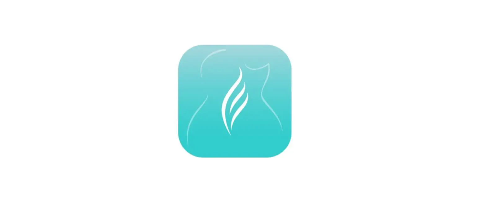 Nexg Enya App User Guide Nexg Enya App User Guide