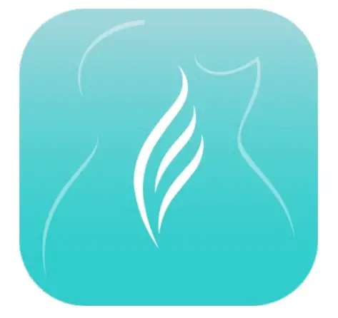 NEXG ENYA APP Product