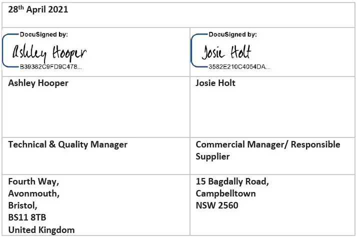 apuro-GH227-A-Soup-Kettle-fig-1