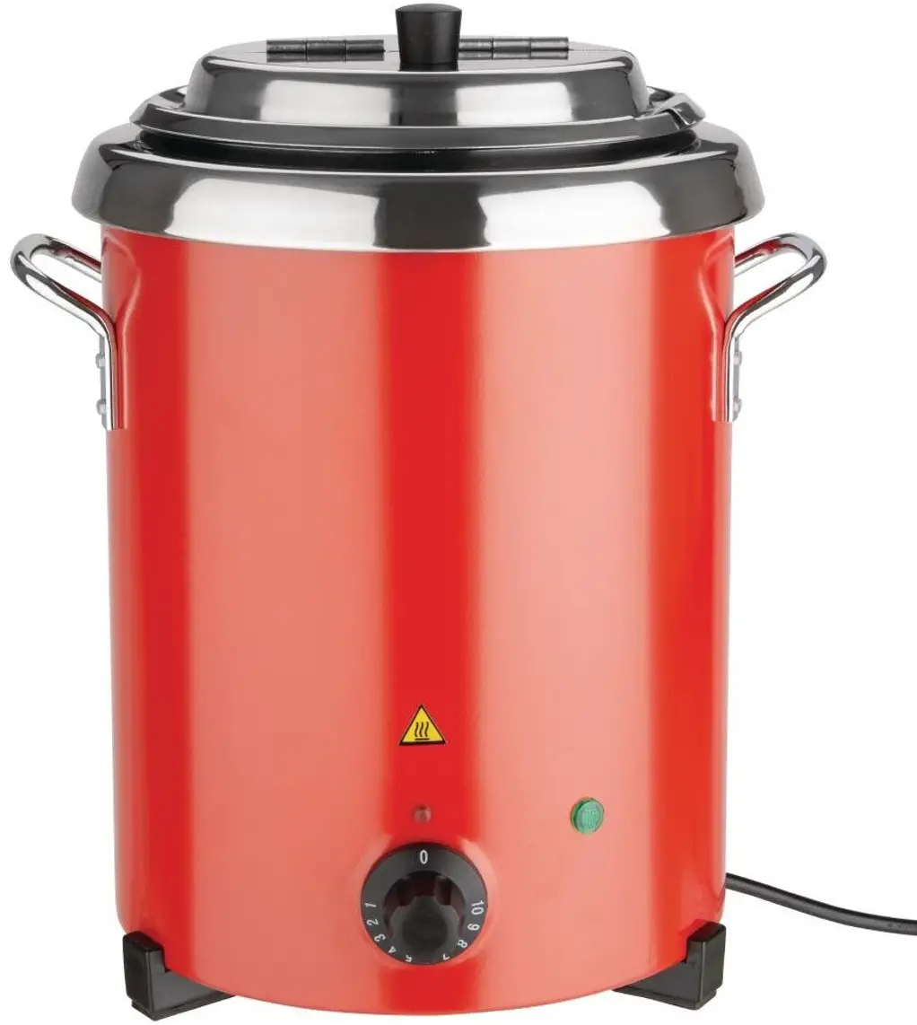 apuro-GH227-A-Soup-Kettle-product