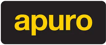 apuro-logo