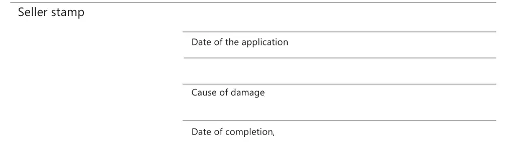 ARDESTO HD-Y221PRO Hair Dryer - Coupon no 2