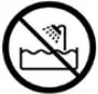 Warning icon